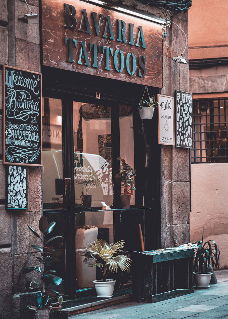 bavariatattoos-002