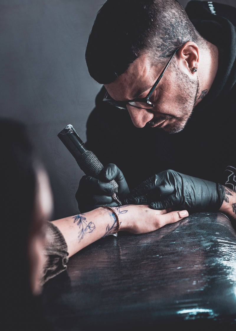 bavariatattoos-006