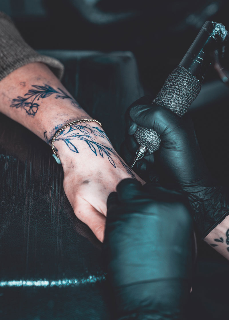 bavariatattoos-007