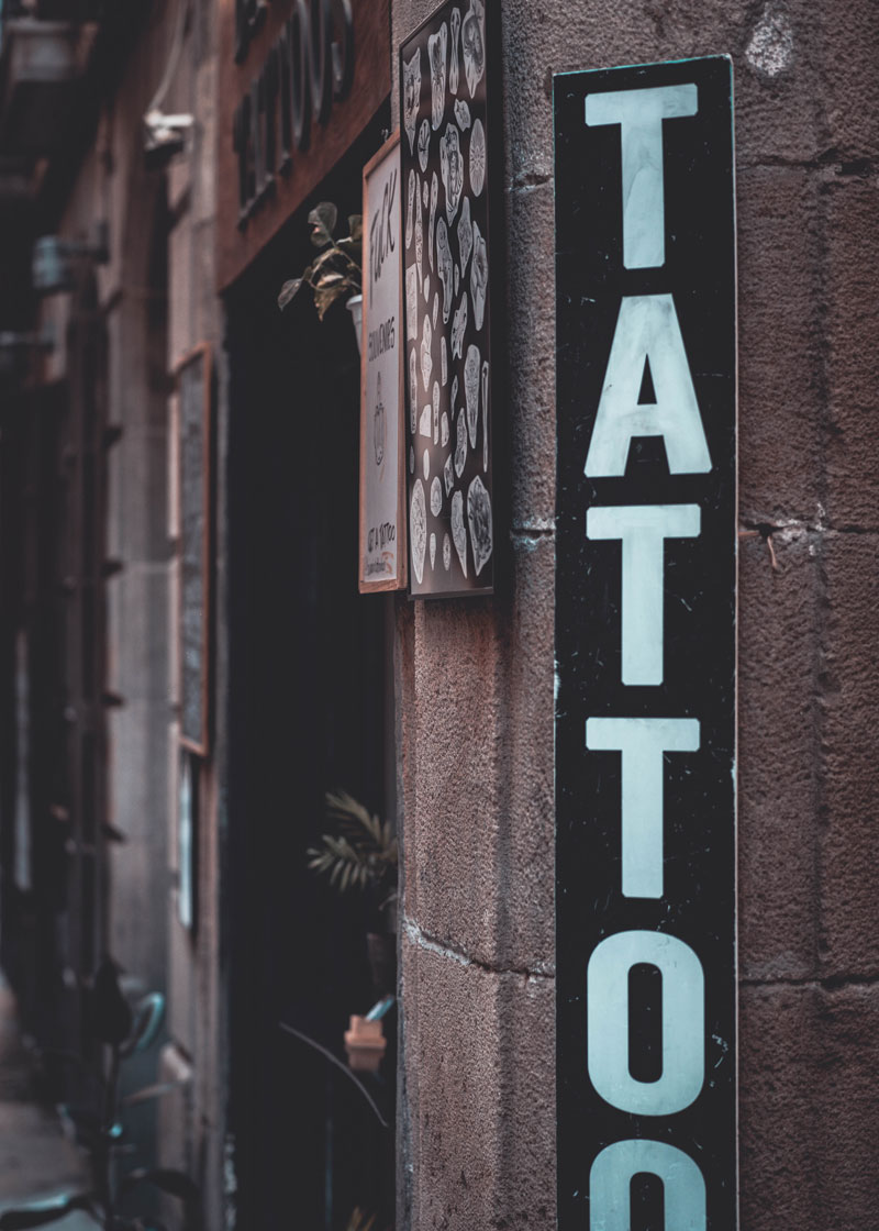 bavariatattoos-011