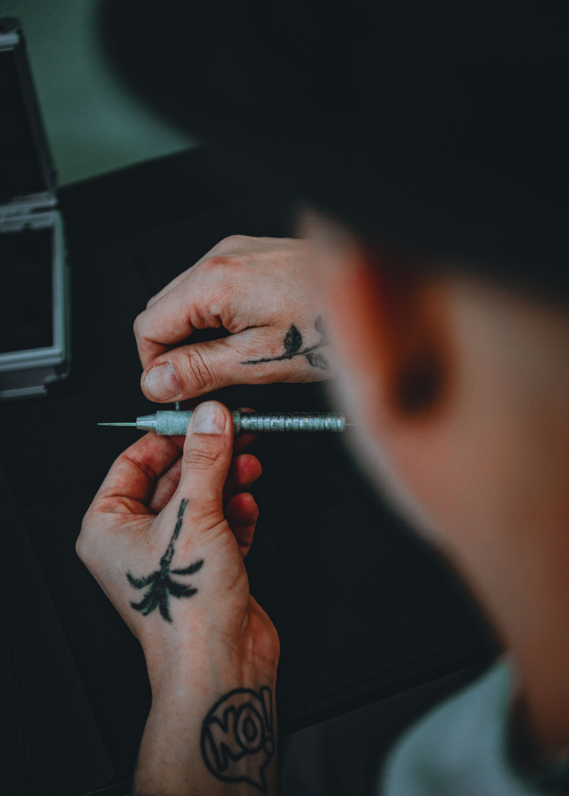 bavariatattoos-012