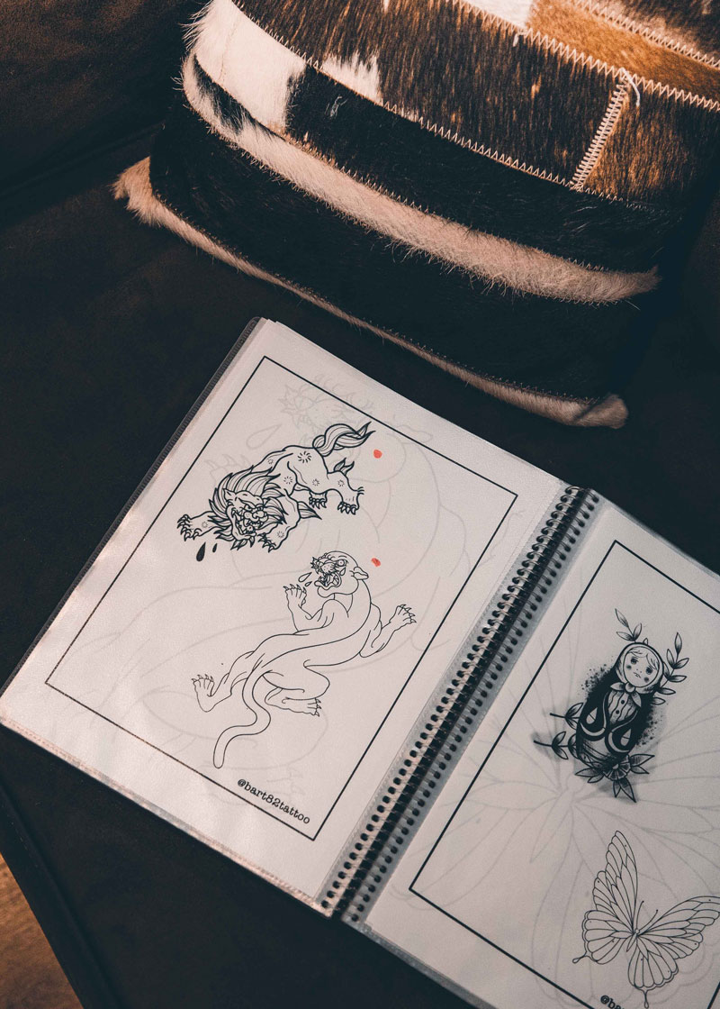 bavariatattoos-013