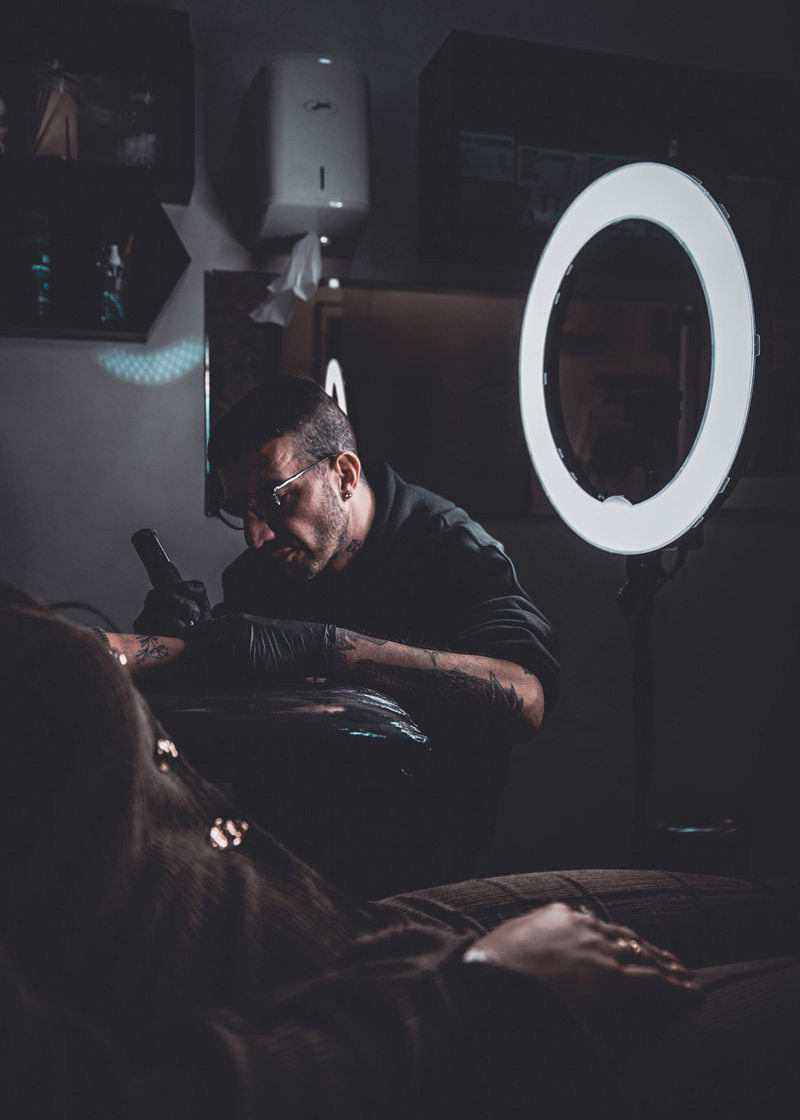bavariatattoos-015